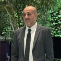 איציק גיא