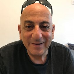 איציק 