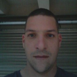 בני