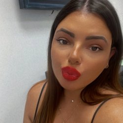Biana