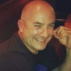 Adi