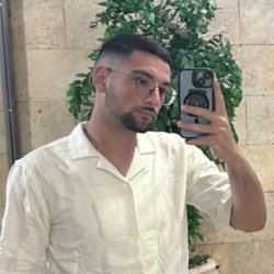 אריאל