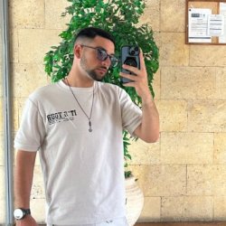 אריאל