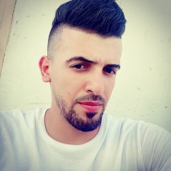 Yosif