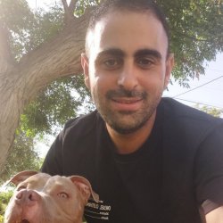 Almog