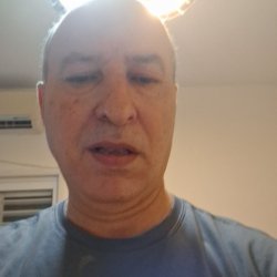 בני