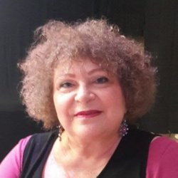 אילנה