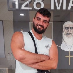 רונד