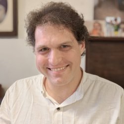 אילון