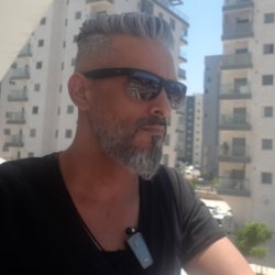 ינון