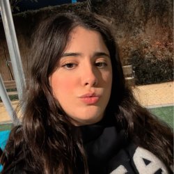 מורל