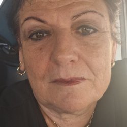 רחל