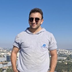 יהונתן