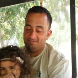 elad