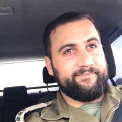 Liran