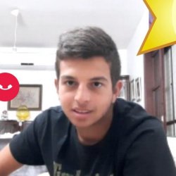 זיו