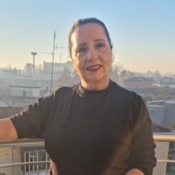Nurit