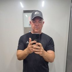 וויין Wayne