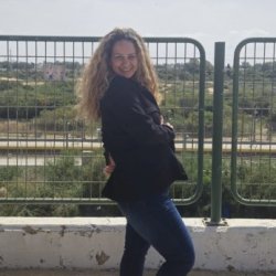 נועה