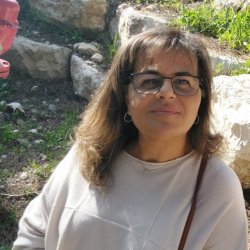 מיכל