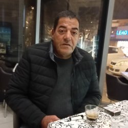 רפאל
