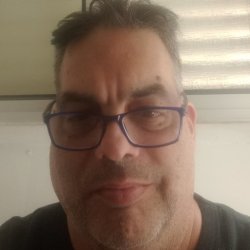 גדי