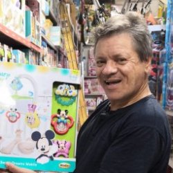 צבי