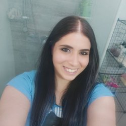 מלי