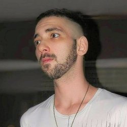 רובין