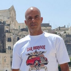 טירן