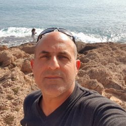 אורן