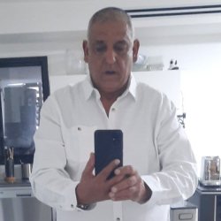 רן