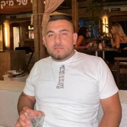 שמואל