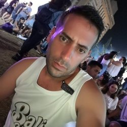 מאור