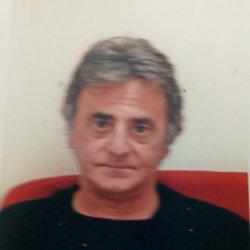 דוד