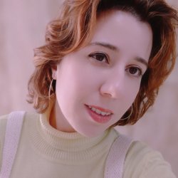 Yael