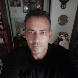 Yogev