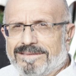יאיר