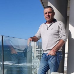 yariv