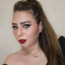 Sara