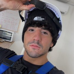 צייד