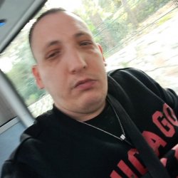 אריאל