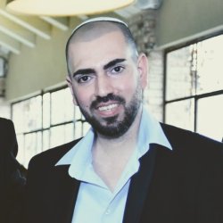 פיני