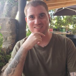 Erez