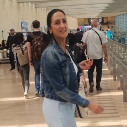 גאולה
