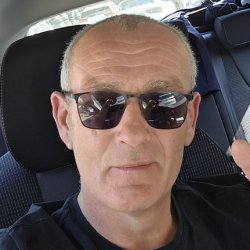 Taras