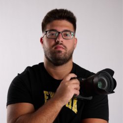 Nir