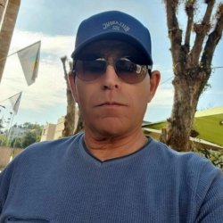 מקס