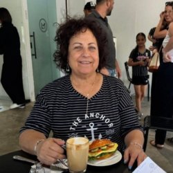 עדנה