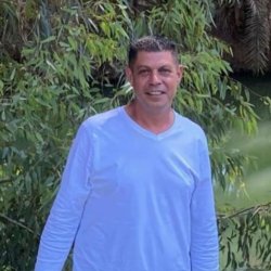 אופיר